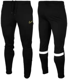 spodnie-dresowe-dzieciece-nike-sportowe-dresy-dla-dzieci-do-szkoly-roz-xs