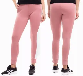 4f-spodnie-damskie-dresowe-sportowe-wygodne-treningowe-roz-xl