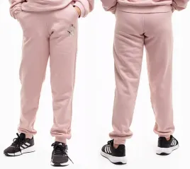puma-spodnie-dresowe-dzieciece-sportowe-dresy-wygodne-sweatpants-roz-164