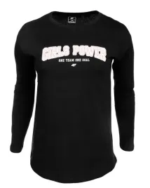 4f-koszulka-dziecieca-wygodna-longsleeve-r-140