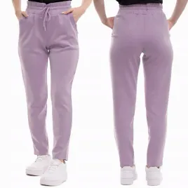4f-spodnie-damskie-dresowe-sportowe-wygodne-dresy-treningowe-r-xxl
