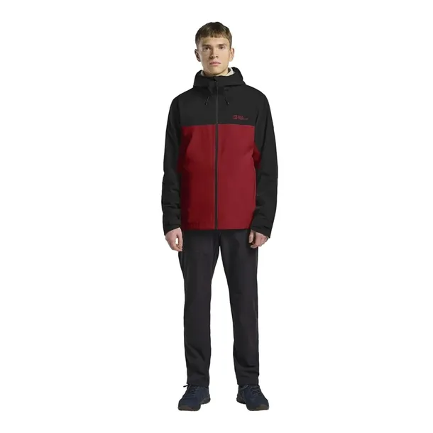 11158922206-marka-jack-wolfskin