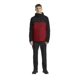 11158922206-marka-jack-wolfskin