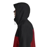 11158922206-marka-jack-wolfskin-rozmiar-m