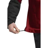 11158922206-rozmiar-m-marka-jack-wolfskin