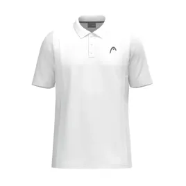 club-original