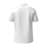 club-original-marka-head