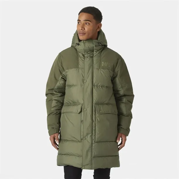 53527421-marka-helly-hansen-rozmiar-m