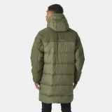 53527421-marka-helly-hansen-kod-producenta-53527421