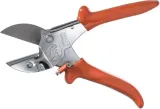 lowe-1-104-sekator-stan-nowy