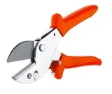 lowe-1-104-sekator-stan-nowy-zasilanie-reczne