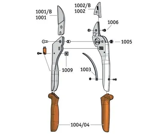 lowe-1-104-sekator-stan-nowy-kod-producenta-lowe-1000