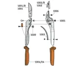 lowe-1-104-sekator-stan-nowy-kod-producenta-lowe-1000