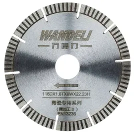 tarcza-diamentowa-wandeli-jandp-116