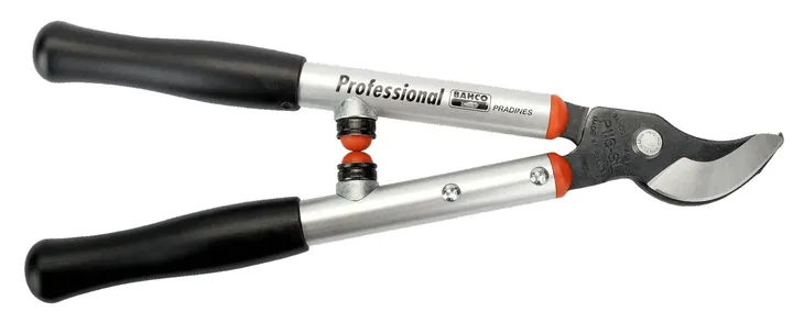 bahco-p116-sl40-sekator