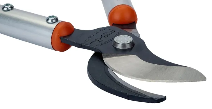 bahco-p116-sl40-sekator-stan-nowy