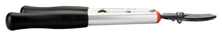 bahco-p116-sl40-sekator-kod-producenta-p116-sl40