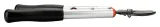 bahco-p116-sl40-sekator-kod-producenta-p116-sl40