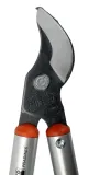 bahco-p116-sl40-sekator-stan-nowy-zasilanie-reczne