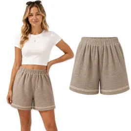 krotkie-spodenki-damskie-m-muslin-szorty-z-koronka-100percent-bawelna-cappuccino