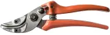 lowe-16-107-sekator