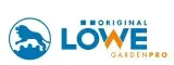lowe-16-107-sekator-stan-nowy-kod-producenta-low-16107