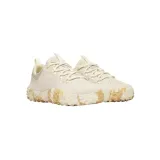 j008178-marka-merrell-rozmiar-42