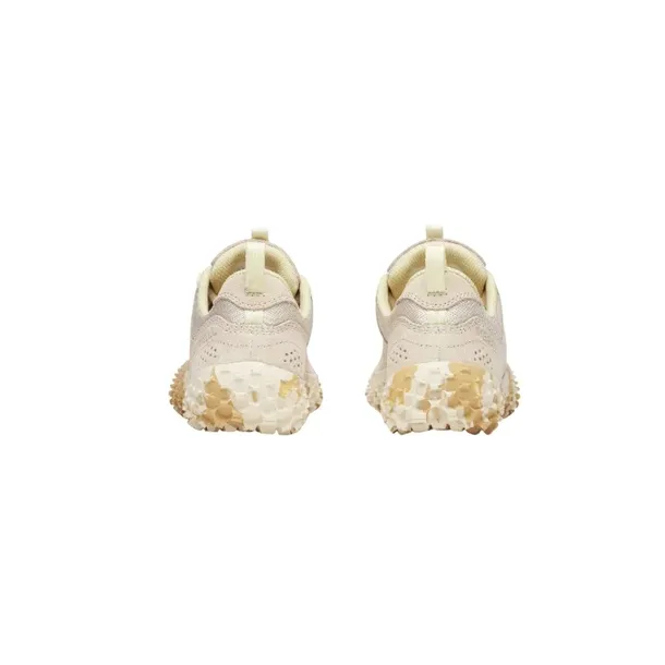 j008178-marka-merrell-kod-producenta-j008178