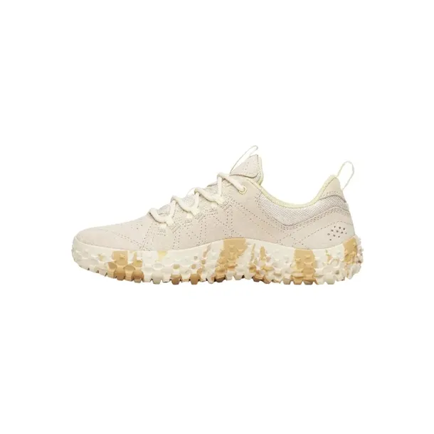 j008178-rozmiar-42-marka-merrell