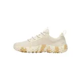 j008178-rozmiar-42-marka-merrell