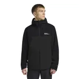 11158926350-marka-jack-wolfskin