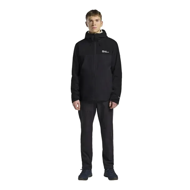 11158926350-rozmiar-xl