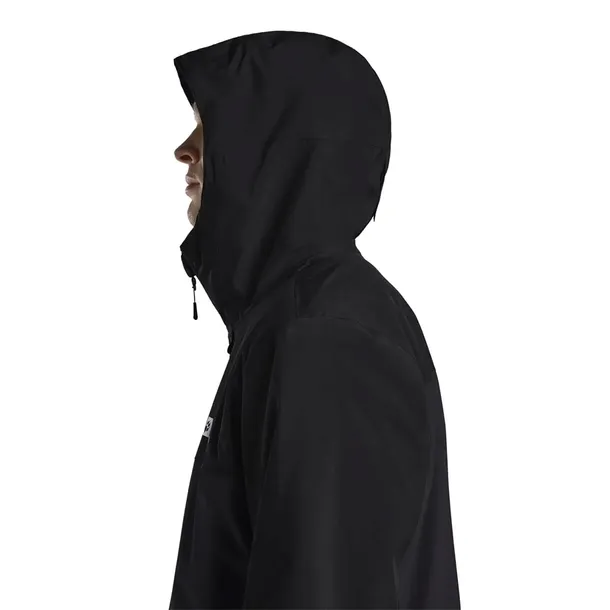 11158926350-marka-jack-wolfskin-rozmiar-xl