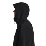 11158926350-marka-jack-wolfskin-rozmiar-xl