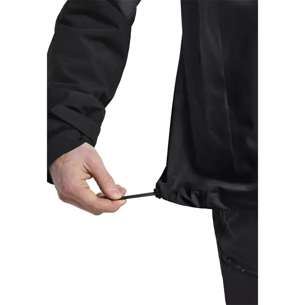 11158926350-rozmiar-xl-marka-jack-wolfskin