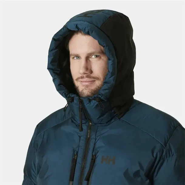 puffy-marka-helly-hansen