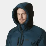 puffy-marka-helly-hansen