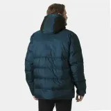 puffy-marka-helly-hansen-kod-producenta-53996589