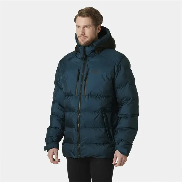 puffy-marka-helly-hansen-rozmiar-xxl