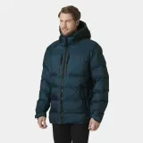 puffy-marka-helly-hansen-rozmiar-xxl