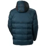 puffy-rozmiar-xxl-marka-helly-hansen