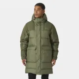 53527421-marka-helly-hansen-rozmiar-xxl