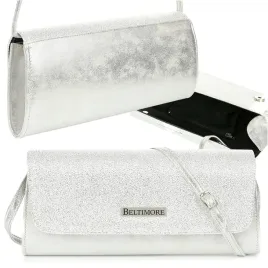 elegancka-kopertowka-wieczorowa-beltimore-srebrna