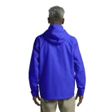 trailtime-marka-jack-wolfskin-kod-producenta-a639031002