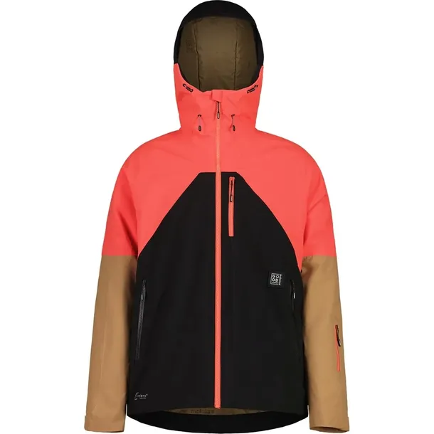 alpine-insulated