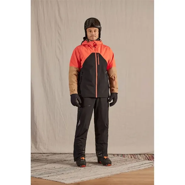 alpine-insulated-rozmiar-xl
