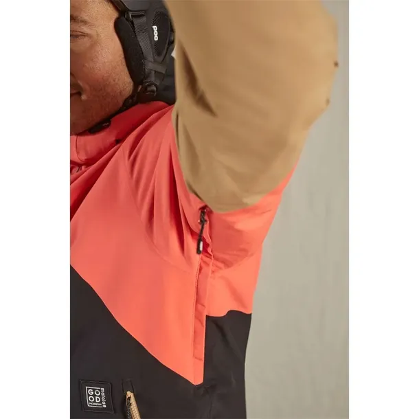 alpine-insulated-marka-maloja-rozmiar-xl