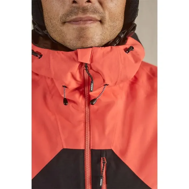 alpine-insulated-marka-maloja-kod-producenta-3820118917