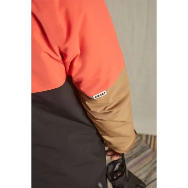 alpine-insulated-rozmiar-xl-marka-maloja