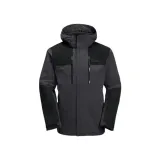 jasper-marka-jack-wolfskin